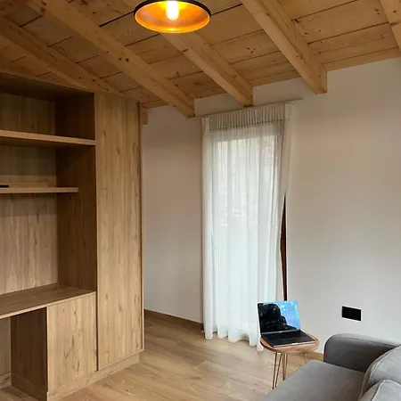 Si N'shpi Tande - Mrizi I Zanave Fishte