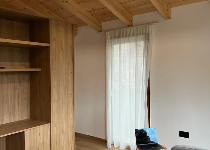 Si N'shpi Tande - Mrizi I Zanave Fishte