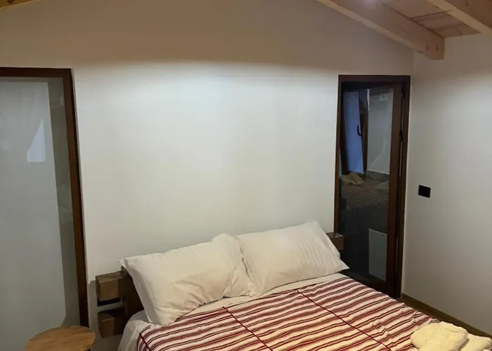 Si N'shpi Tande - Mrizi I Zanave * Fishte