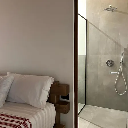 Casa vacanze Si N'shpi Tande - Mrizi I Zanave