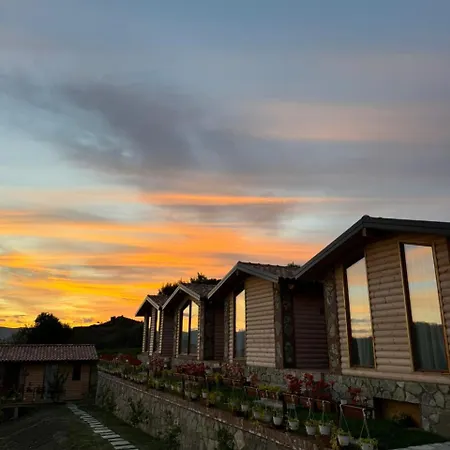 Holiday home Si N'shpi Tande - Mrizi I Zanave Fishte